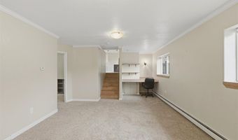 5904 Prosperity Dr, Anchorage, AK 99504