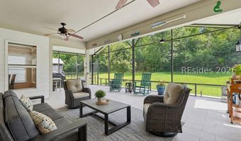 37 Heathrow Ave, Bluffton, SC 29910