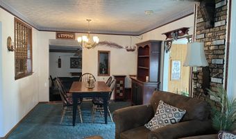 603 S 13th St, Altoona, PA 16602