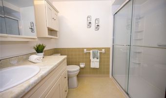 65 Henel Ave 4, Amherst, NY 14226