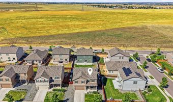 2333 Shipman St, Brighton, CO 80603