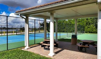 226 LAKE VISTA Dr, Auburndale, FL 33823