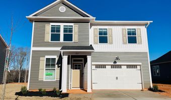 163 Hunter Ridge Dr, Boiling Springs, SC 29316