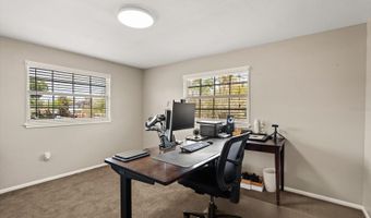 2 W STEELE St, Orlando, FL 32804