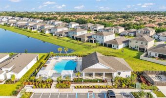 144 BRIGHT IBIS Ave, Apollo Beach, FL 33572