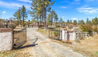 59371 Devils Ladder Rd, Mountain Center, CA 92561