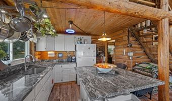 159 Eagle Nest Cir, Cold Creek, NV 89124