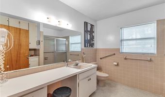 1940 ALICE Dr, Astor, FL 32102