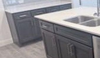 733 Santa Lucia Dr, Anna, TX 75409