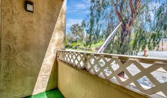 5362 Lake Murray Blvd, La Mesa, CA 91942