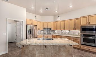 40816 N HARBOUR TOWN Way, Anthem, AZ 85086