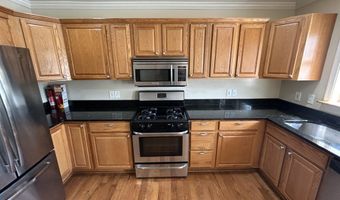 113 BRADFORD St N, Baltimore, MD 21224
