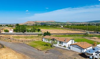 61610 N Whan Rd, Benton City, WA 99320