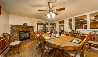 271 Trailwood Dr, Austin, AR 72007