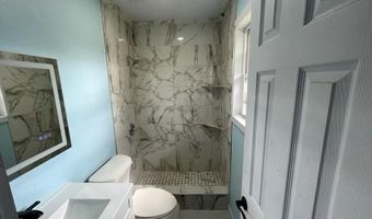 801 SE 6th St, Antlers, OK 74523