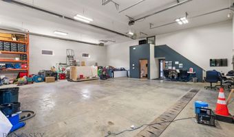 146 Village Center Ln, Bozeman, MT 59718
