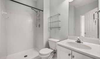 636 OAKLAND HILLS Dr 2A, Arnold, MD 21012