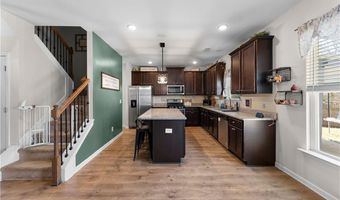 16 Colt Ct, Adairsville, GA 30103