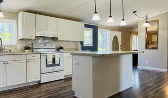 629 Old Snow Hill Rd, Ayden, NC 28513