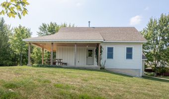 1762 118th Ave, Allegan, MI 49010