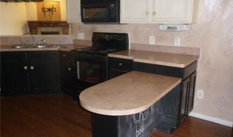 2318 Wiley Farm, Anna, TX 75409