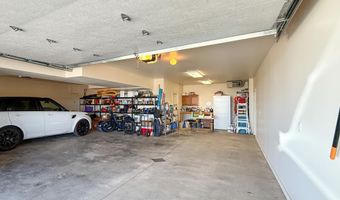 275 WOODLAND Dr, Bedford, WY 83112