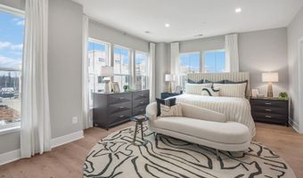 1249 HILLGATE Pl NOTTINGHAM #102, Potomac, MD 20854