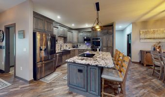 2329 N Brown Co 19, Aberdeen, SD 57401