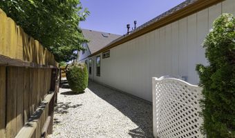 1419 Honey Locust, Gardnerville, NV 89410