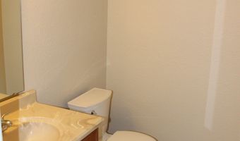 5409 Bluff View Dr, Indianapolis, IN 46217