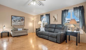 2025 N Papago Trl, Chino Valley, AZ 86323