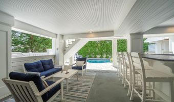 929 Dune Dr, Avalon, NJ 08202