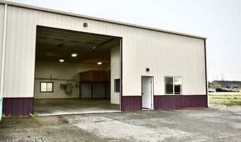 845 Glider Ln C, Belgrade, MT 59714