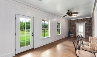 4080 Beech Bluff Rd, Beech Bluff, TN 38313