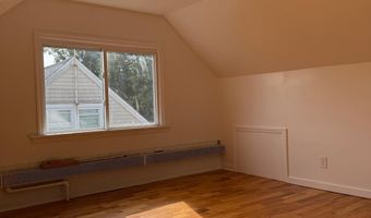 548 Queen St, Bridgeport, CT 06606