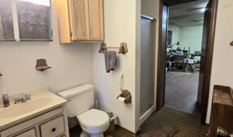 830 BAIRD Cir, Aztec, NM 87410