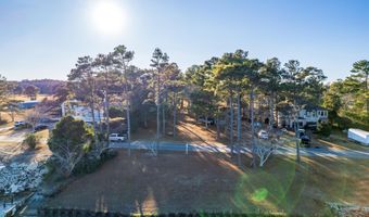 Lot 4 Narrow Shore Road, Aydlett, NC 27916