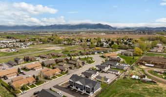 100 Bow Perch Ln B, Bozeman, MT 59718