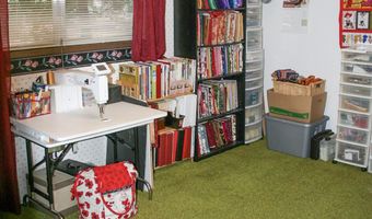 61207 Mokas Ct, Bly, OR 97622