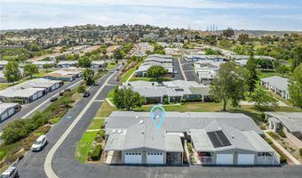 3656 Bartlett Ave, Oceanside, CA 92057