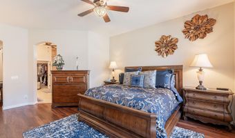 4345 S CROSSCREEK Dr, Chandler, AZ 85249