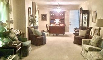 29401 Alabama Highway 251, Ardmore, AL 35739