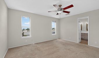 7409 Palomas Park Ave NE, Albuquerque, NM 87109