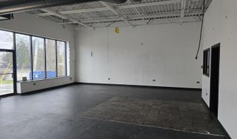 430 Swift Rd A, Addison, IL 60101
