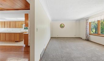 510 W Richway Dr, Albert Lea, MN 56007