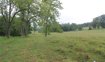 Dunn Roamin Road, Appomattox, VA 24522