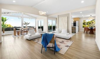 29805 Knoll View Dr, Rancho Palos Verdes, CA 90275