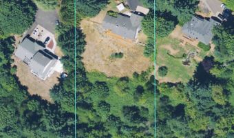 25313 NE 227TH St, Battle Ground, WA 98604