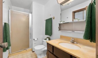 47-449 Aiai Pl, Kaneohe, HI 96744