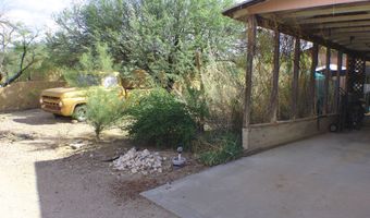 31607 N 64TH St, Cave Creek, AZ 85331